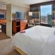 Crowne Plaza Kansas City Downtown by IHG, Kansas City - Foto 2