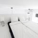 Mini Loft Design - With Sauna, Budapest - Foto 9