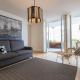 FLH Martim Moniz Terrace Flat, Lisbonne - Photo 1
