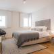 FLH Martim Moniz Terrace Flat, Lisbonne - Photo 10