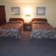 The Penn Stroud, Stroudsburg - Poconos, an Ascend Collection Hotel, Stroudsburg (fotografie 2)