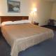 The Penn Stroud, Stroudsburg - Poconos, an Ascend Collection Hotel, Stroudsburg (fotografie 8)
