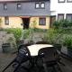 Haus Schammes, Wutha-Farnroda - Foto 6