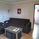 DOMINO - pokoje i apartamenty, Szklarska Poręba - Photo 2