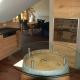 Ferienwohnung Sommeregger Leutschach - Photo 6