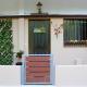 Your Home, Kato Daratso (fotografie 3)