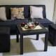 Your Home, Kato Daratso (fotografie 6)