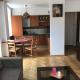 Nina na Bielańskiej, Varsovia - Foto 6