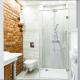 Red Brick Old Town Apartment, Warschau - Foto 3