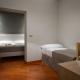 HNN Luxury Suites Genua - Foto 2