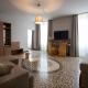 HNN Luxury Suites Genua - Foto 4