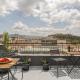 Downtown Boutique Apartments Acropolis View, Athen - Foto 1
