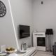 Apartament MnW, Varsavia - Foto 9