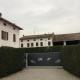 La Fossetta B&B, Torrile (foto 6)