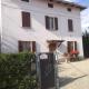 La Fossetta B&B, Torrile (foto 5)