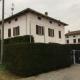 La Fossetta B&B, Torrile (foto 3)
