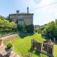 Oldfields House, Bath - Photo 8