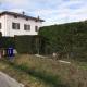 La Fossetta B&B, Torrile (foto 4)