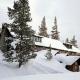 Tamarack Lodge Mammoth Lakes - Fotografie 6