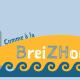 Comme à la Breizhon, Penmarcʼh (photo 2)