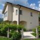 Lakeview rest Home, Konjic