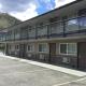 Riverside Motel Cache Creek, Cache Creek - Fotografie 8
