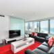 Private Apartment with Ocean Views at Q1 Resort Gold Coast - Fotografie 1