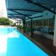 Smile Society, Bangkok - Foto 7