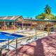 Tanoa Skylodge Hotel, Nadi - Foto 1