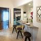 Blue Ark Stylish Athens, Athen - Foto 1