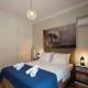 Blue Ark Stylish Athens, Athen - Foto 8