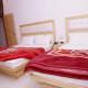 Friends Hostel by Backpackers Heaven- New Delhi Railway Station - Paharganj, Nowe Delhi - Zdjęcie 4