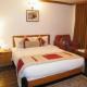 Gables Mashobra Shimla, A Club Mahindra Associate Resort, Mashobra (foto 8)