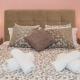 AllStar Boutique House in DownTown, direct connection with airport, Athen - Foto 2