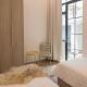 AllStar Boutique House in DownTown, direct connection with airport, Athen - Foto 10