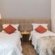 AllStar Boutique House in DownTown, direct connection with airport, Athen - Foto 9
