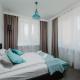 ShortStayPoland Aleje Jerozolimskie (B59), Warschau - Foto 6