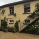 The Coach House at The Bull Inn, Milton Keynes (photo 5)