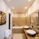 Delle Vittorie Luxury Rooms&Suites, Palerme - Photo 6