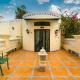 Hotel Sugan Niwas Palace, Τζαϊπούρ - Φωτογραφία 6