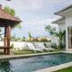 Anna villa 4 Sanur - Photo 8