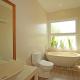 Anna villa 4 Sanur - Photo 5