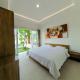 Anna villa 4 Sanur - Photo 2