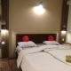 Kumari Guest House, Bhaktapur (foto 7)