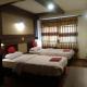 Kumari Guest House, Bhaktapur (foto 6)