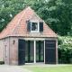Stadspaleis Hotel & Restaurant OldRuitenborgh, Vollenhove (photo 9)