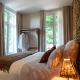 New Cottage & spa de nage Guesthouse, Honfleur - Fotografie 2