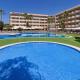 H10 Cambrils Playa, Cambrils - Foto 1