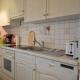Holiday flat in Wuppertal with its own pool, Wuppertal - Foto 4