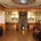 Club Mahindra Gangtok, ガントク - 写真 10
